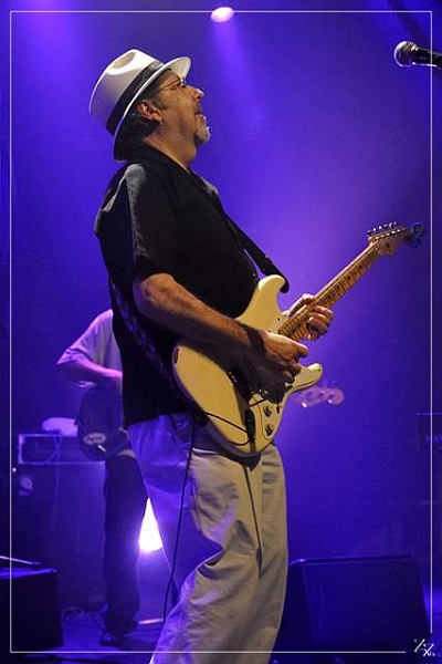 56184 Tom Principato 05-04-2014 (Zz) (p).jpg